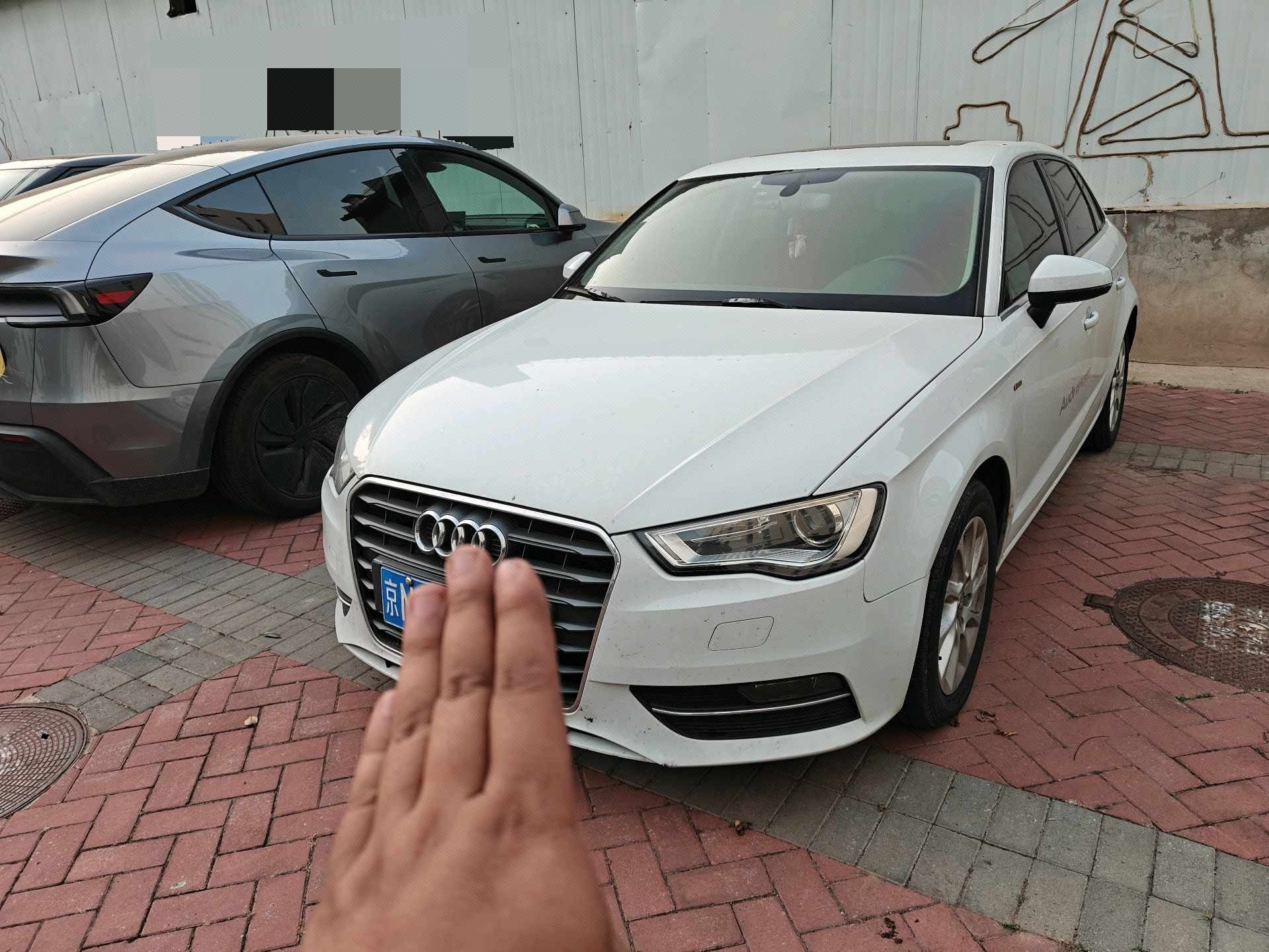 2017 car image 