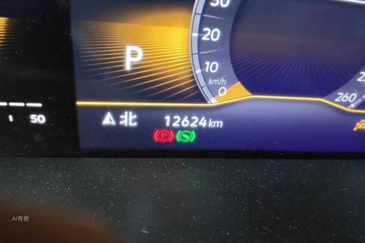Volkswagen Bora 2022 immagine di auto #14