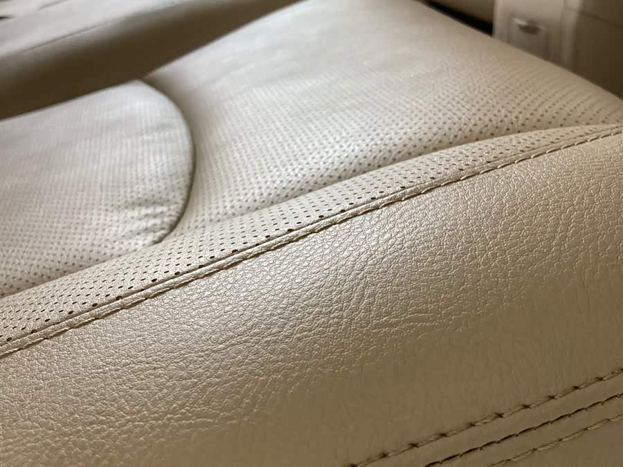 BYD S6 2014 #11 BYD S6 2014 imagen de coche #11