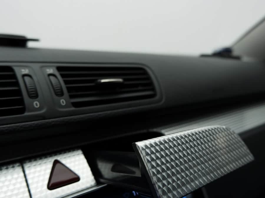 大众 Passat 2011 汽车图片 #11