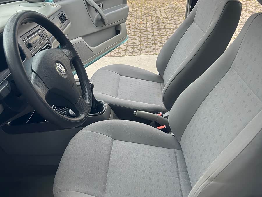 大众 桑塔纳志俊 2014 汽车图片 #11