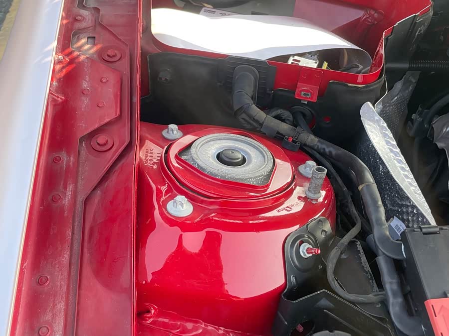 Mercedes-Benz SLK Class 2012 car image #11