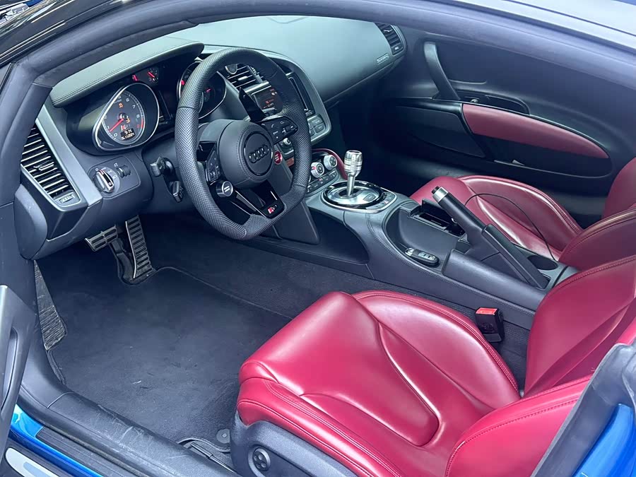 BMW 1 Series (Imported) 2014 #11 BMW 1 Series (Imported) 2014 car image #11