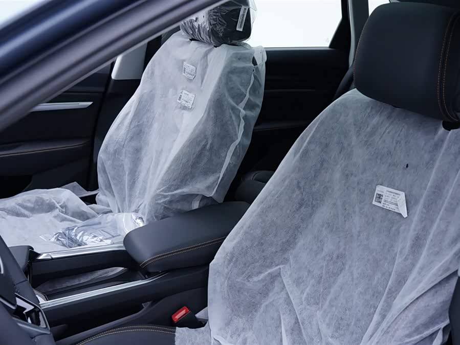 Audi e-tron 2025 #11 Audi e-tron 2025 imagen de coche #11