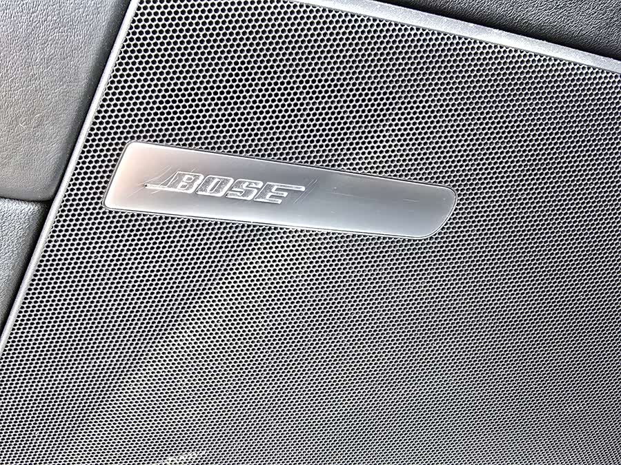 Audi TTS 2014 #11 Audi TTS 2014 car image #11