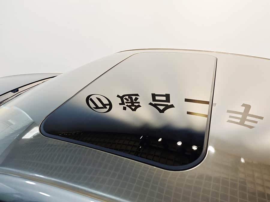 Volkswagen Bora 2015 immagine di auto #11