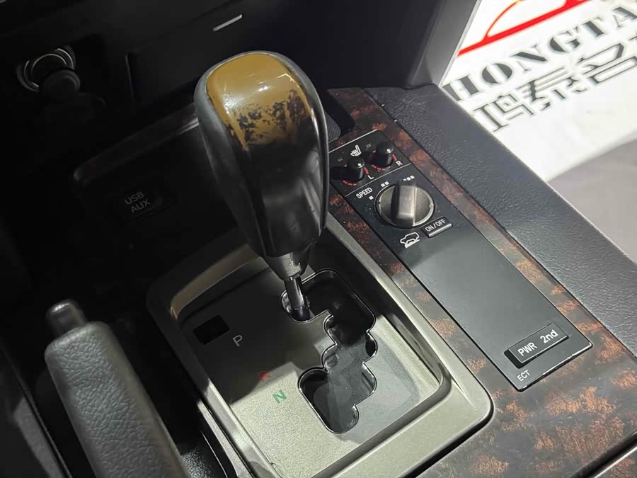 Toyota 2012 immagine di auto #11
