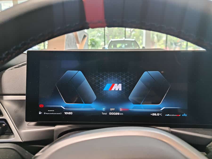 BMW M240i #11 BMW M240i صورة سيارة #11