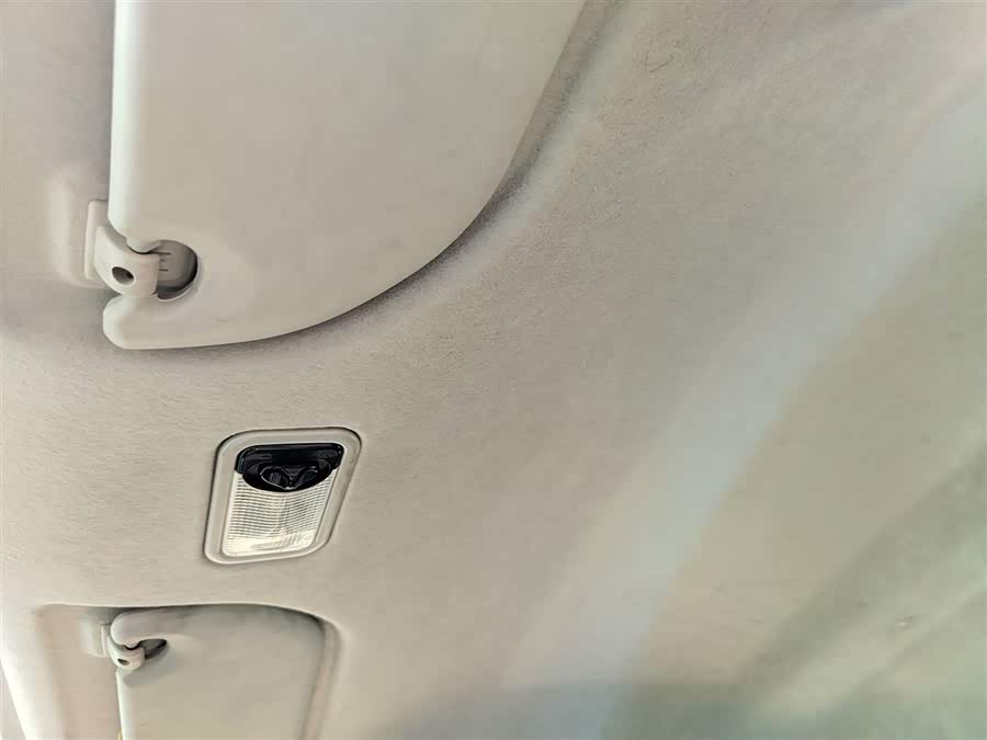 BYD F0 2017 صورة سيارة #11