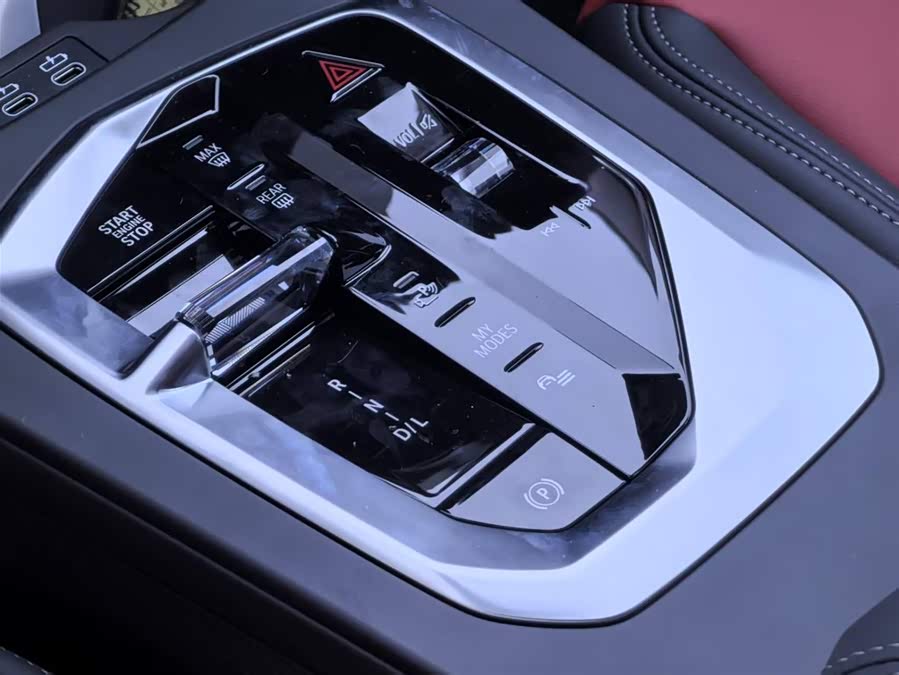 BMW 2 Series immagine di auto #11