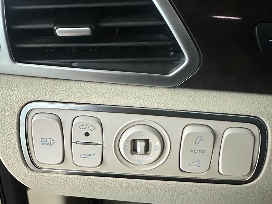 Denza DENZA 2016 #11 Denza DENZA 2016 imagen de coche #11