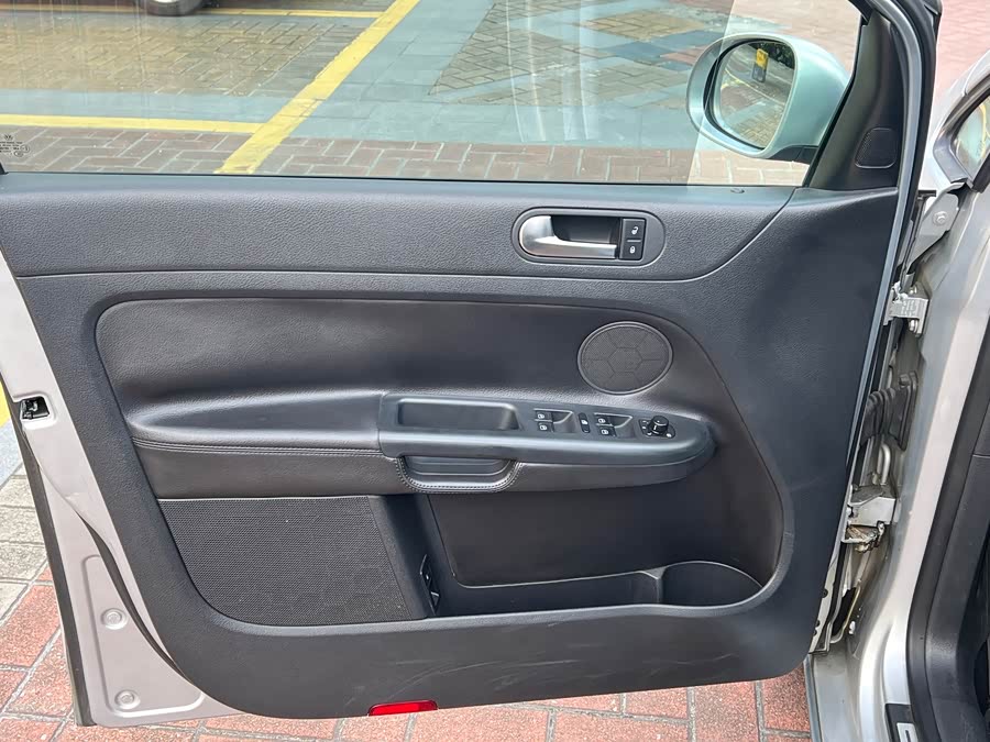 Volkswagen Golf (Imported) 2012 imagem de carro #11