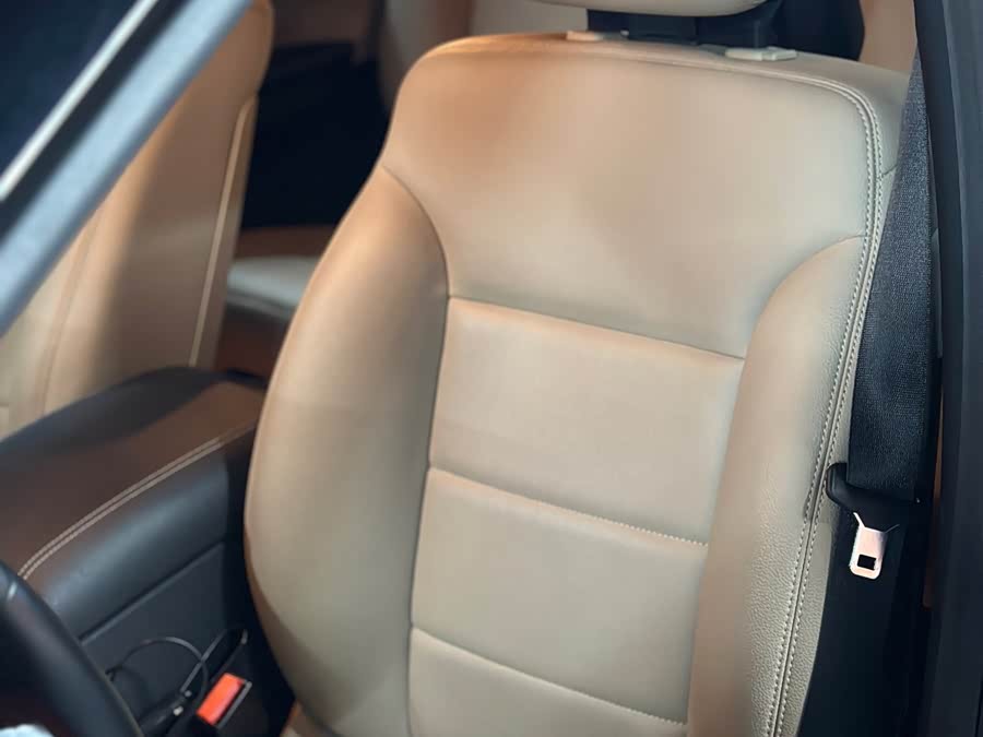 Mercedes-Benz R Class 2013 #11 Mercedes-Benz R Class 2013 immagine di auto #11