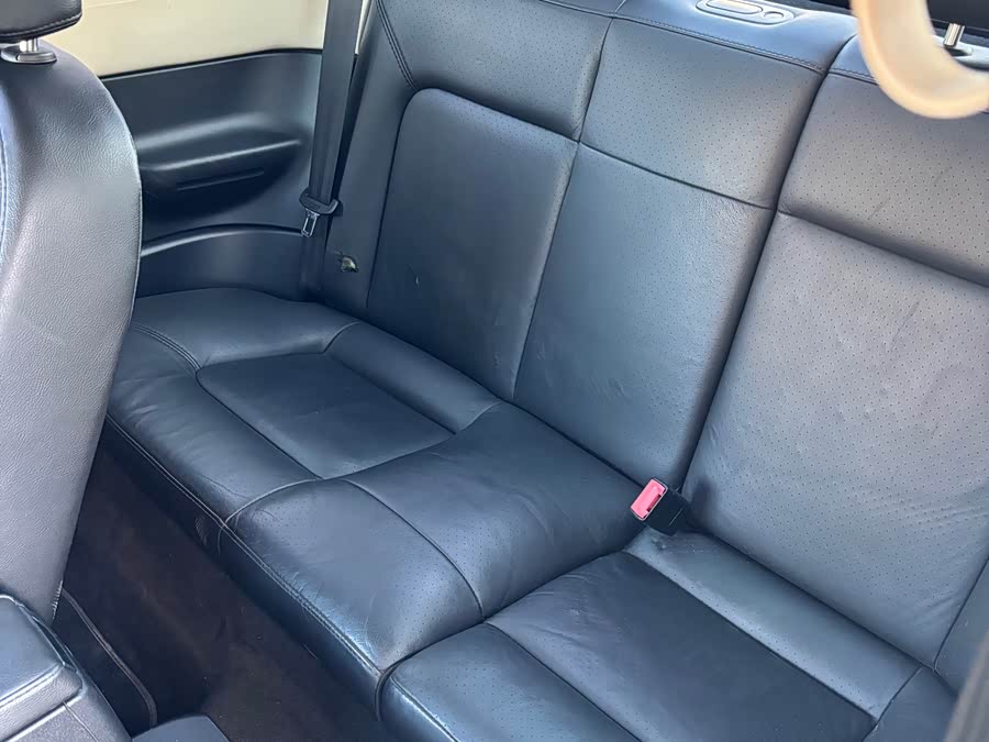 Volkswagen Beetle 2009 immagine di auto #11