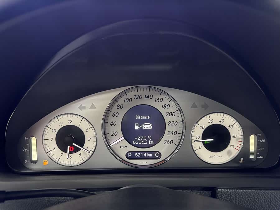 Mercedes-Benz CLK Class 2016 #11 Mercedes-Benz CLK Class 2016 immagine di auto #11