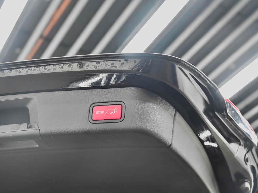 Mercedes-Benz M Class 2014 #11 Mercedes-Benz M Class 2014 car image #11