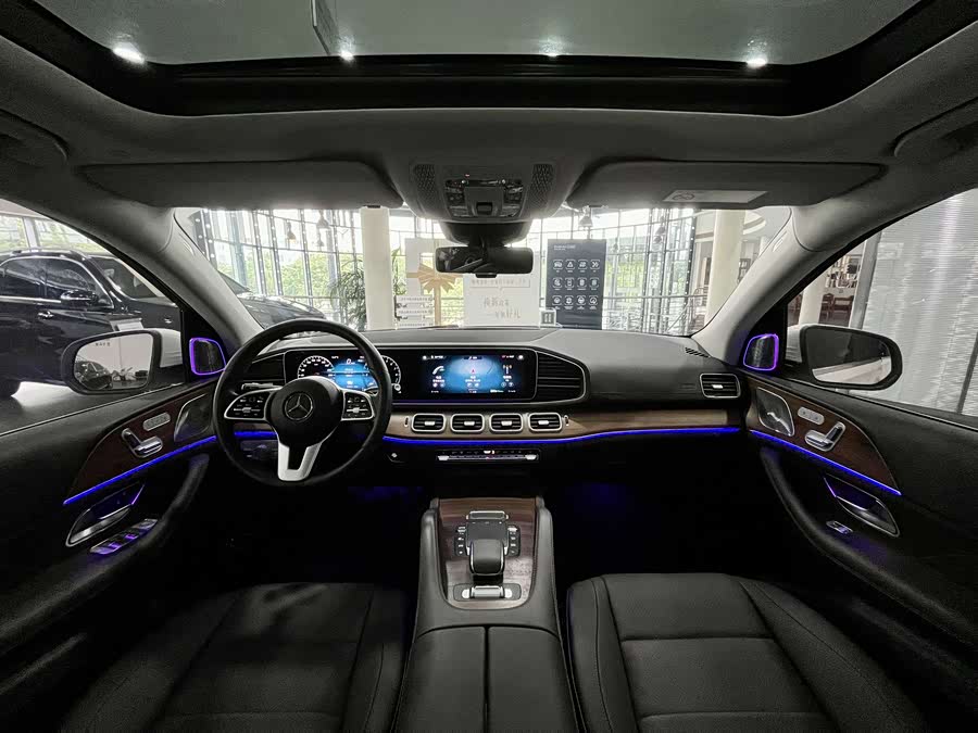 Hyundai i30 2021 #11 Hyundai i30 2021 immagine di auto #11