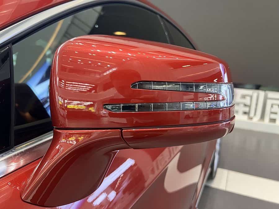 Mercedes-Benz CLS Class 2014 #11 Mercedes-Benz CLS Class 2014 immagine di auto #11