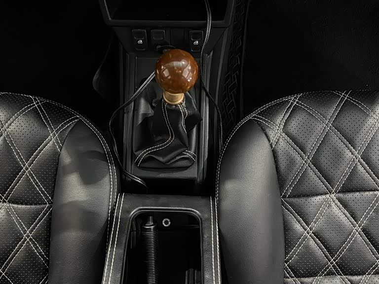 Volkswagen Santana Classic 2010 #11 Volkswagen Santana Classic 2010 صورة سيارة #11