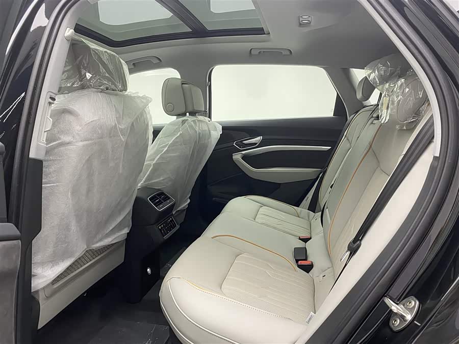 Mercedes-Benz SLK AMG #11 Mercedes-Benz SLK AMG imagem de carro #11