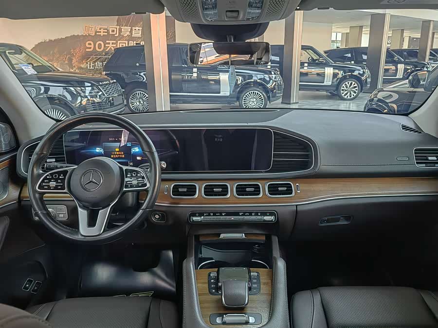Hyundai i30 2022 car image #11