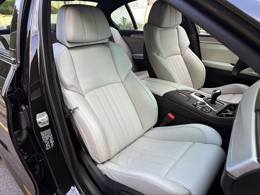 BMW M5 2014 #11 BMW M5 2014 car image #11