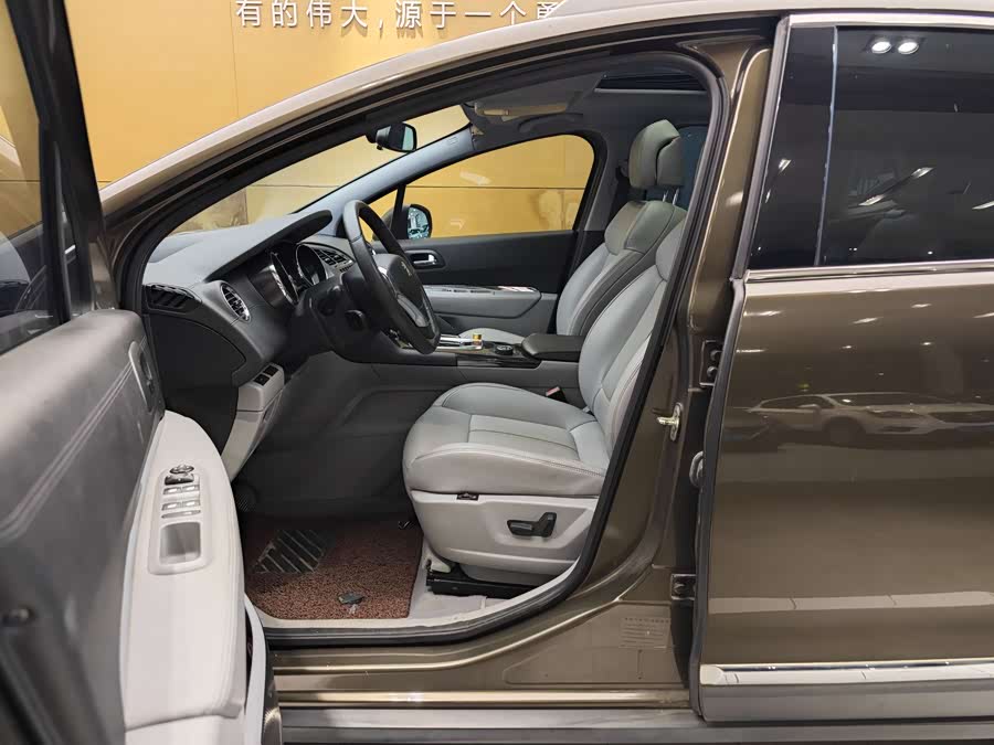 Peugeot 3008 2013 صورة سيارة #11