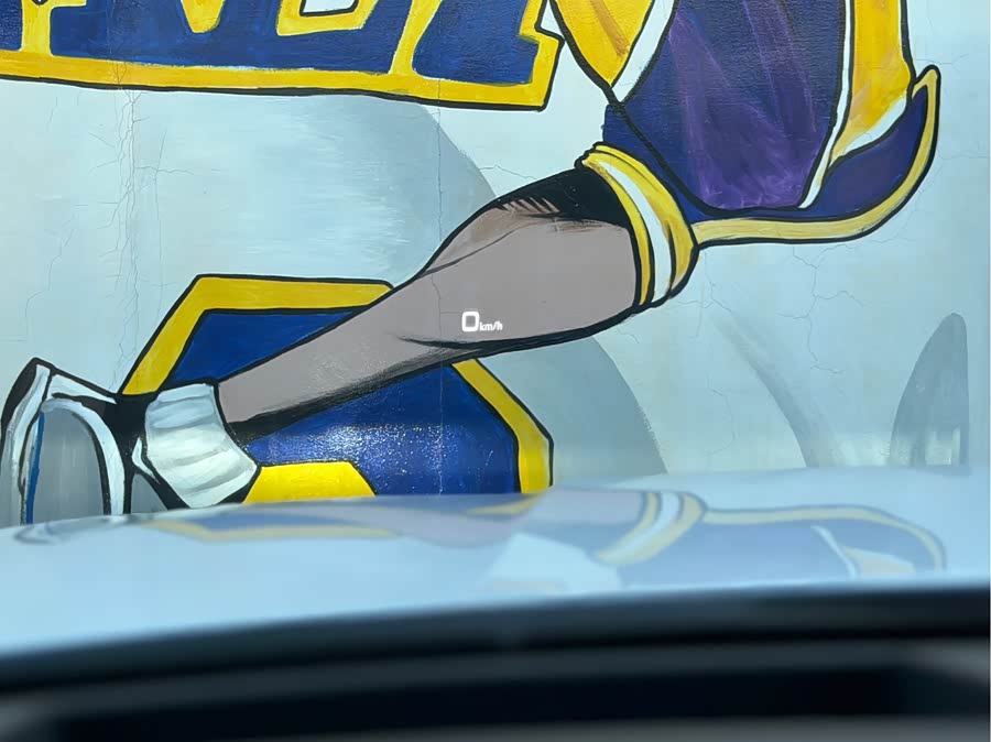 Audi A7 2024 #11 Audi A7 2024 car image #11