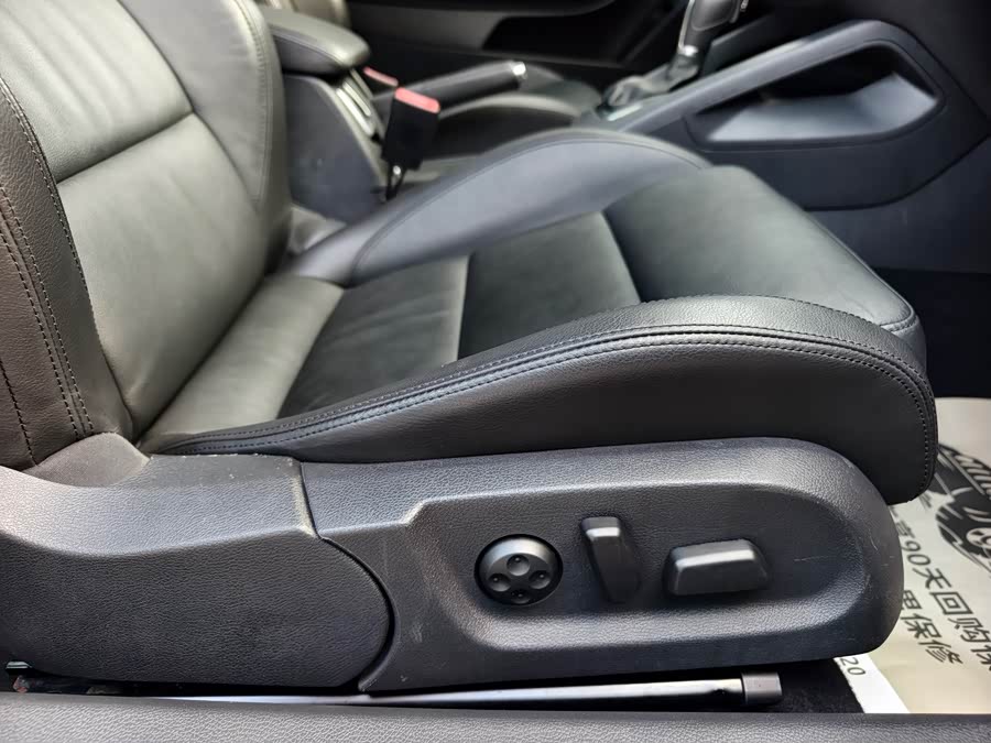 Volkswagen Eos 2014 #11 Volkswagen Eos 2014 immagine di auto #11