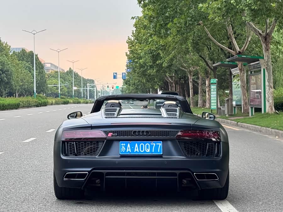 BMW 1 Series (Imported) 2020 #11 BMW 1 Series (Imported) 2020 car image #11