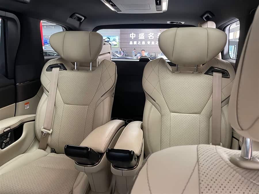 Toyota Vellfire 2024 #11 Toyota Vellfire 2024 immagine di auto #11