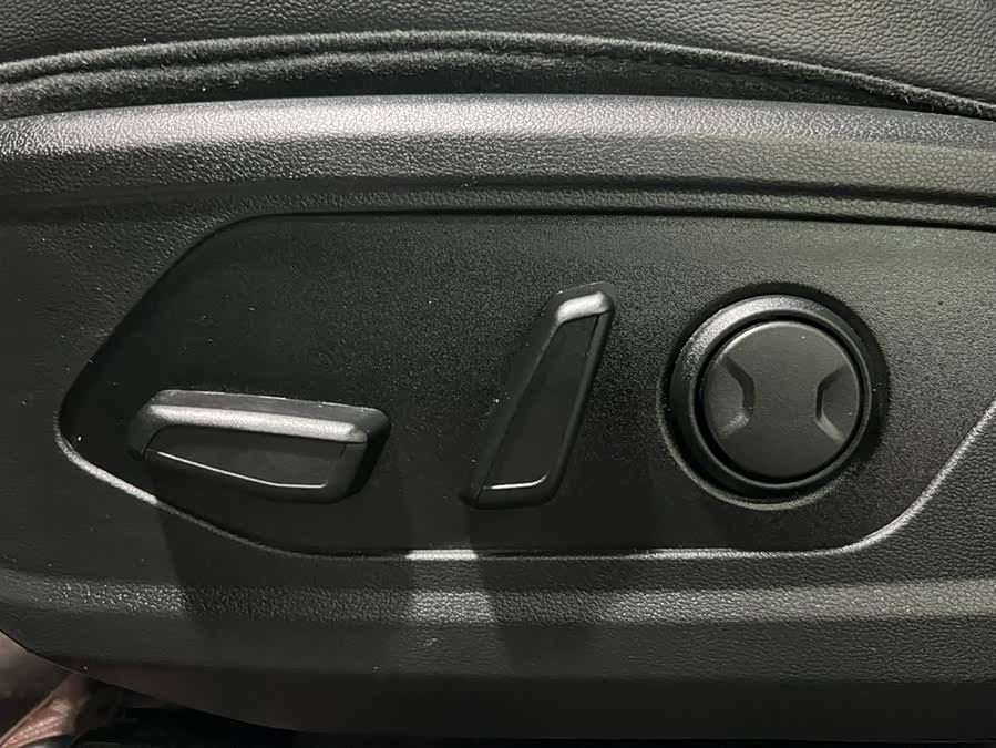 现代 途胜 2023 汽车图片 #11