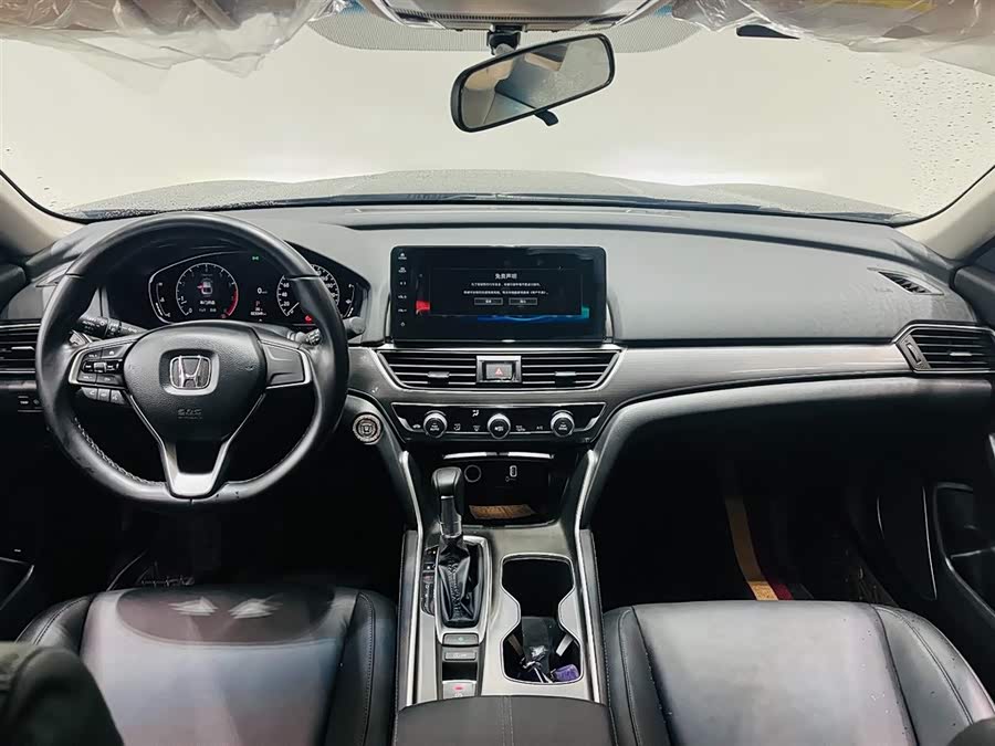 BYD F3R 2023 car image #11