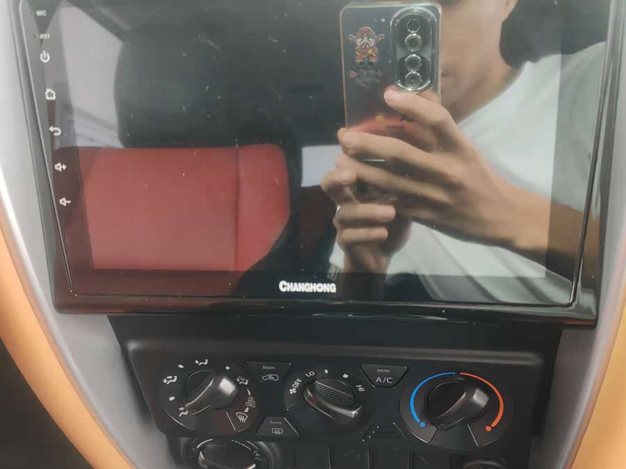 Toyota Fortuner 2019 #11 Toyota Fortuner 2019 car image #11