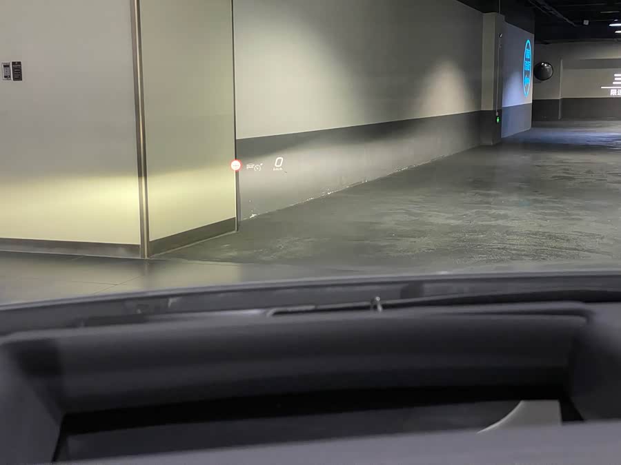 Mercedes-Benz EQE Class 2023 #11 Mercedes-Benz EQE Class 2023 car image #11