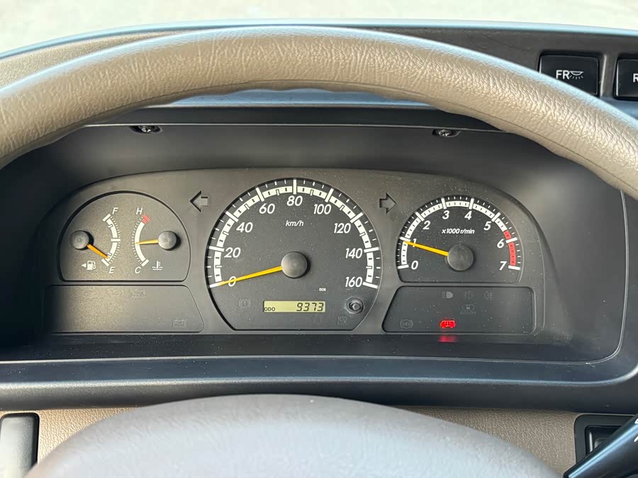 Toyota Coaster 2015 #11 Toyota Coaster 2015 imagen de coche #11