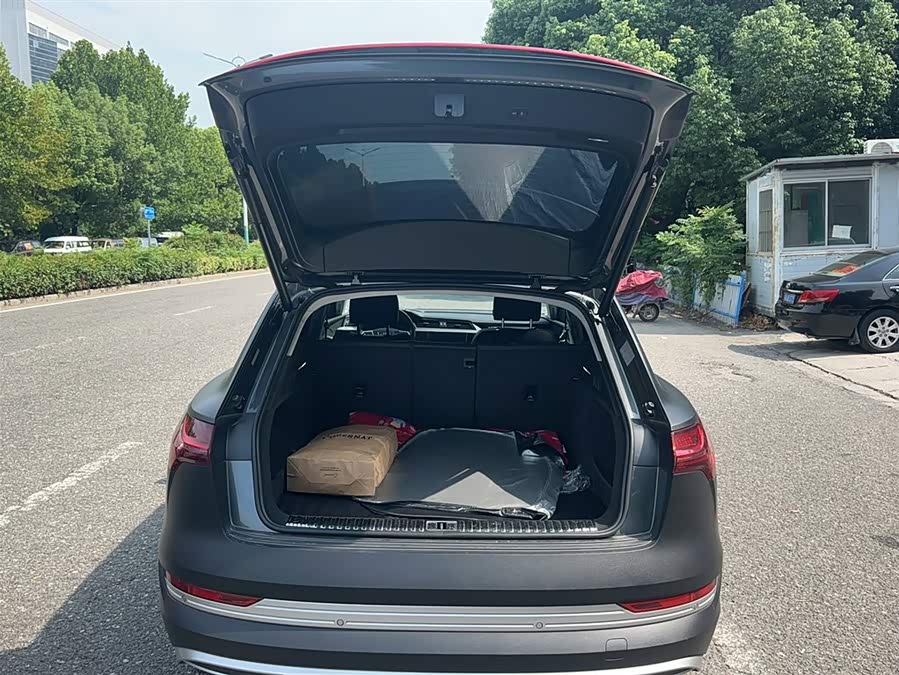 Mercedes-Benz SLK AMG 2021 #11 Mercedes-Benz SLK AMG 2021 صورة سيارة #11