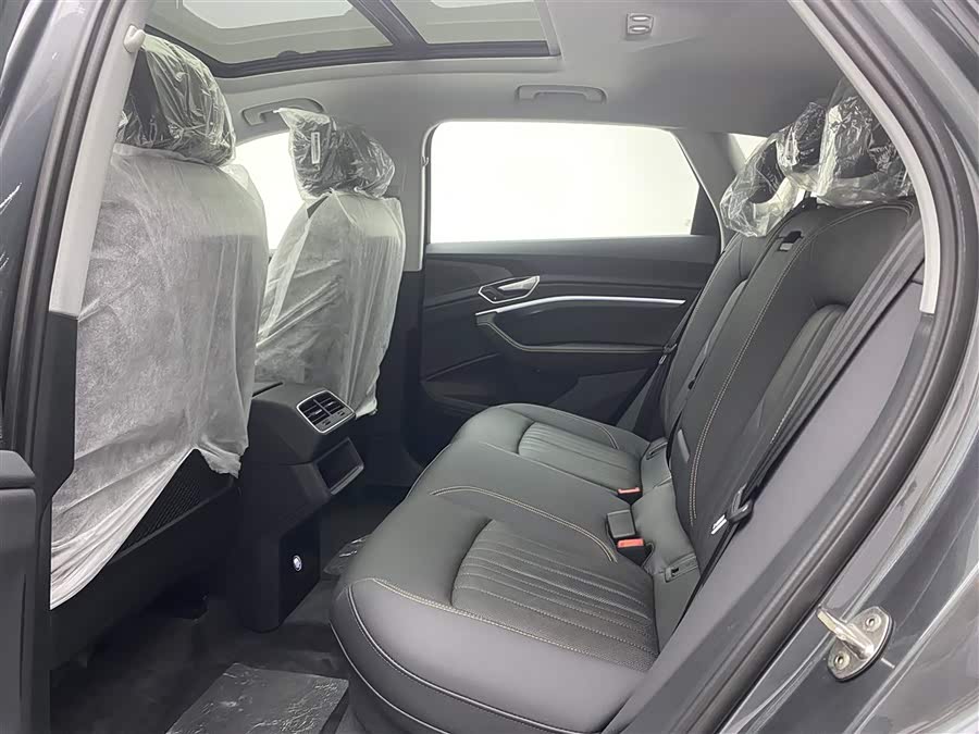 Mercedes-Benz SLK AMG #11 Mercedes-Benz SLK AMG car image #11