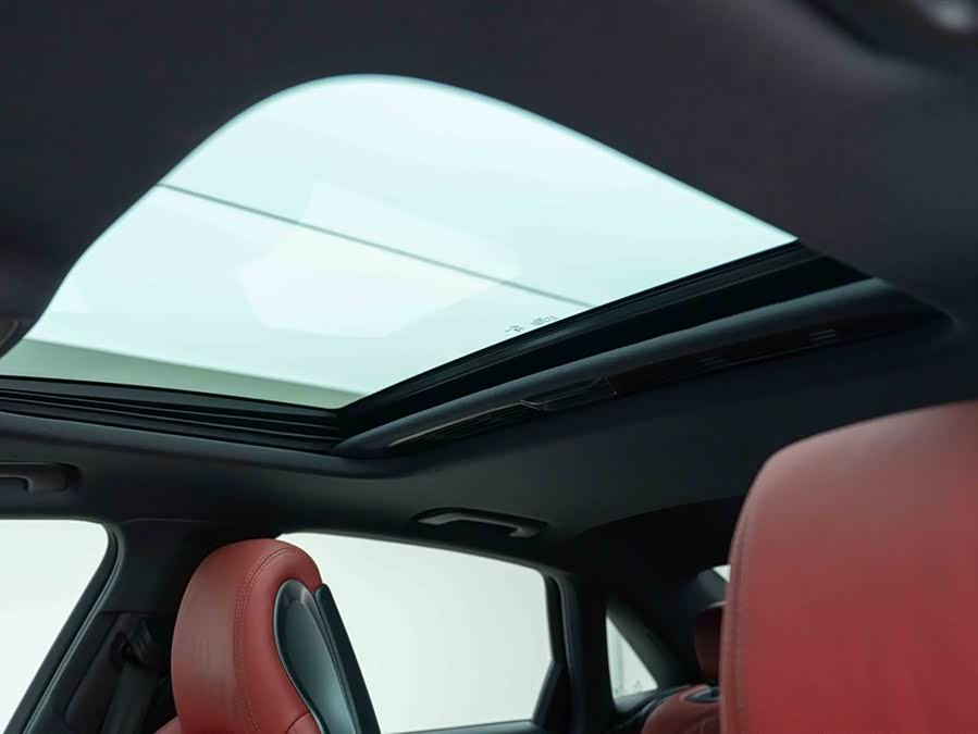 Audi S4 2024 #11 Audi S4 2024 car image #11