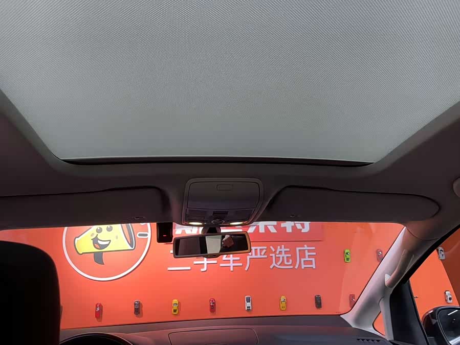 Volkswagen Sharan 2016 imagem de carro #11