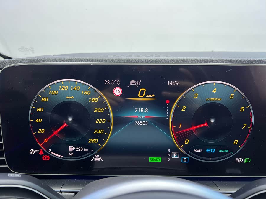 Mercedes-Benz GLS Class 2020 #11 Mercedes-Benz GLS Class 2020 car image #11