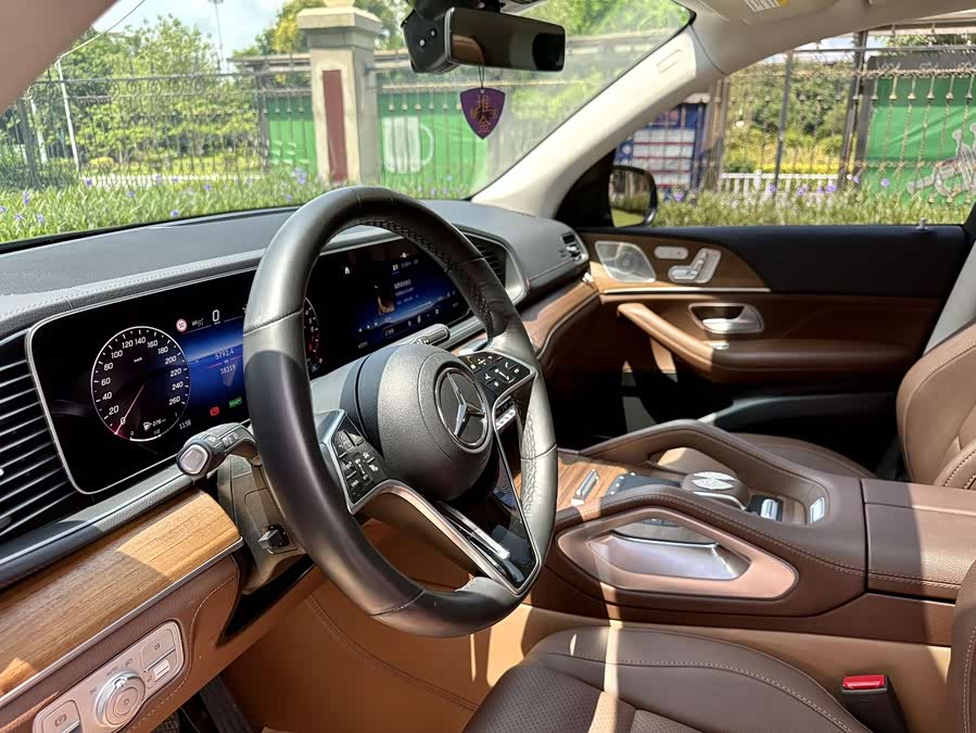 Hyundai i30 2023 car image #11