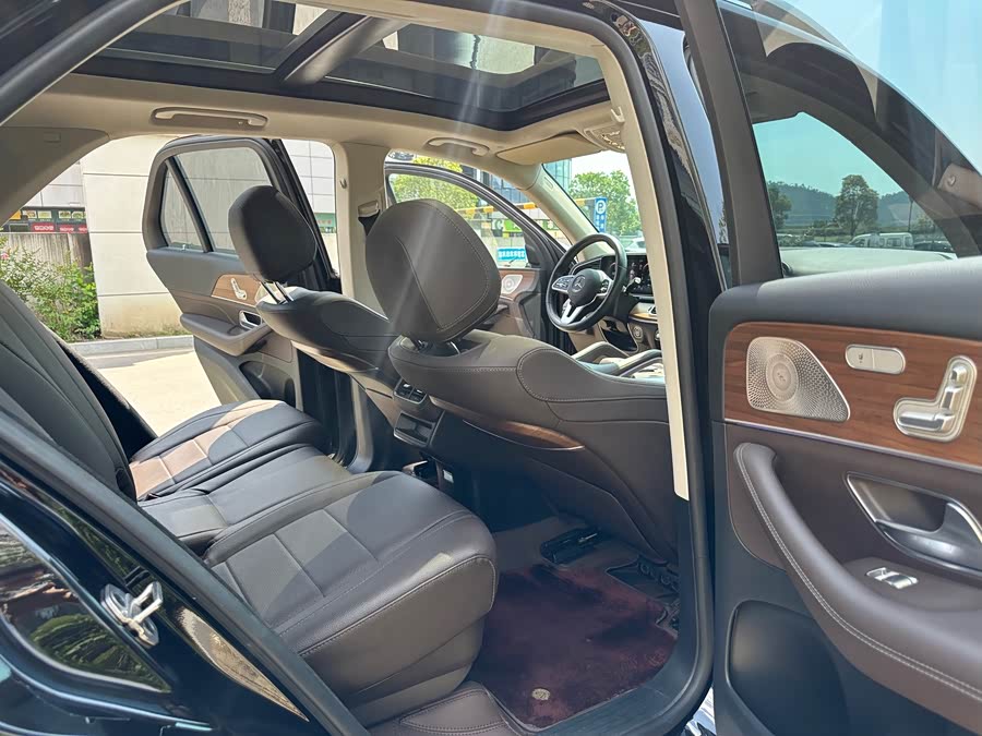 Hyundai i30 2022 car image #11