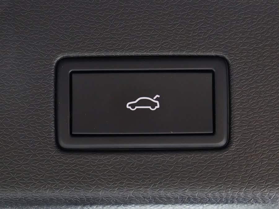 Volkswagen ID.4 X 2021 image de voiture #11