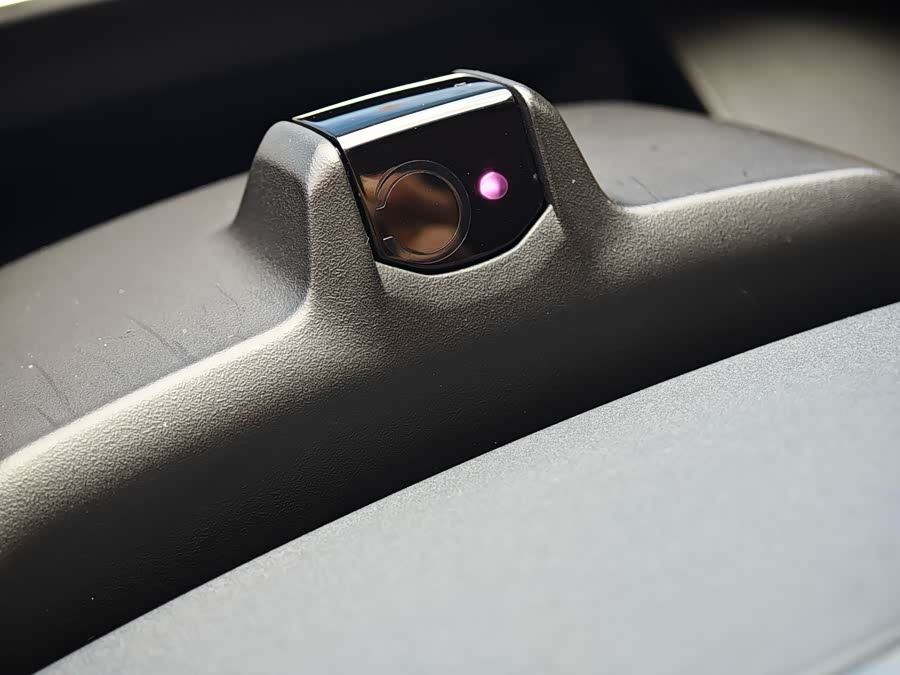 吉利汽车 博越L 2022 汽车图片 #11