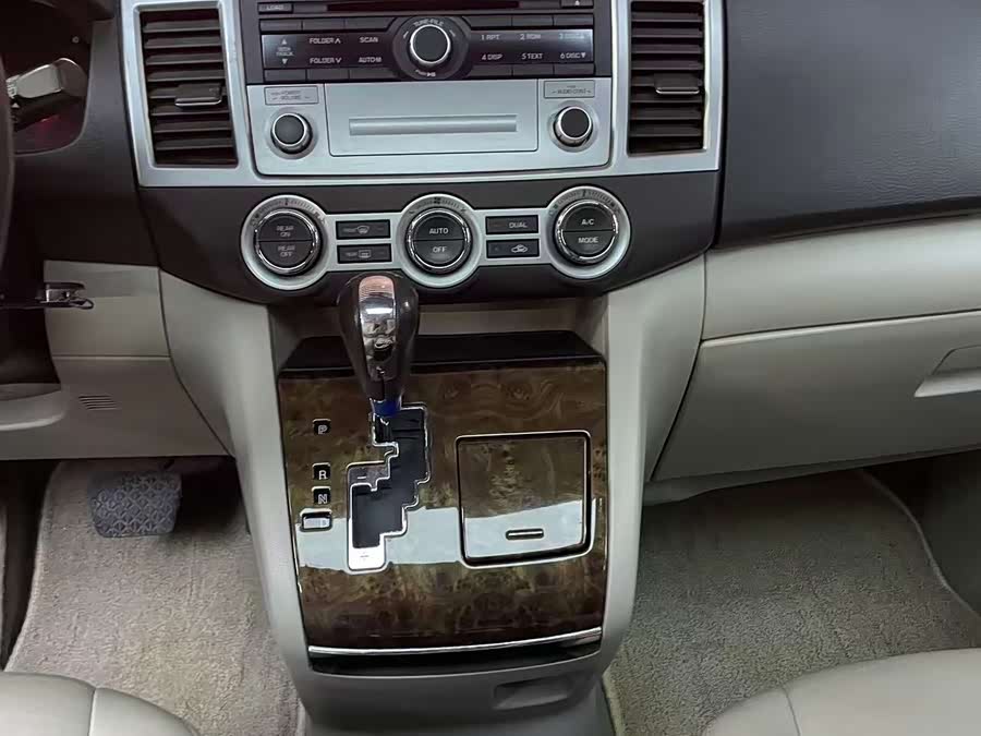 Hyundai i30 2012 #11 Hyundai i30 2012 صورة سيارة #11