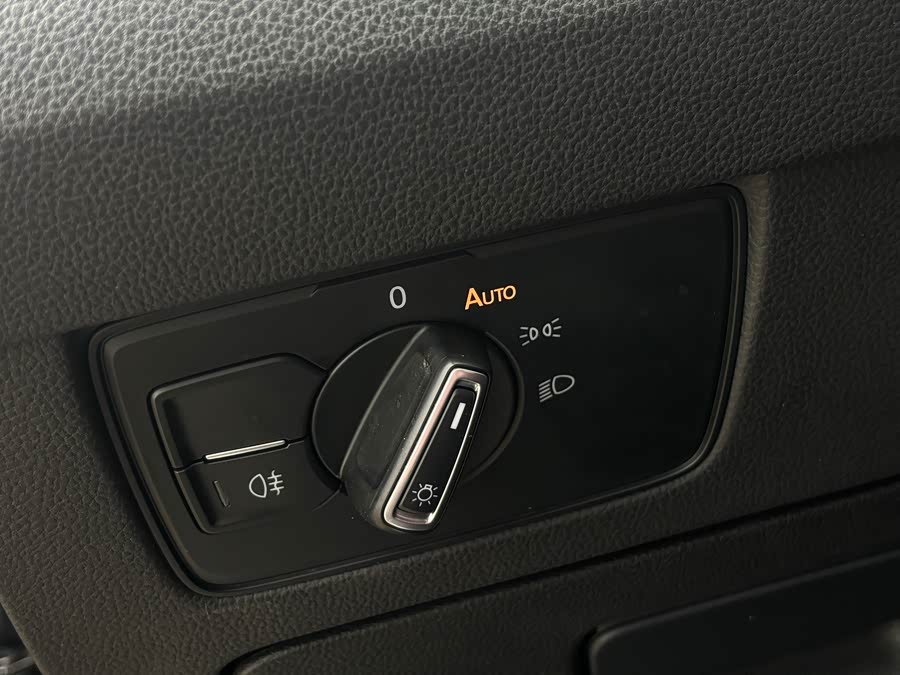 Volkswagen Magotan GTE 2021 car image #11