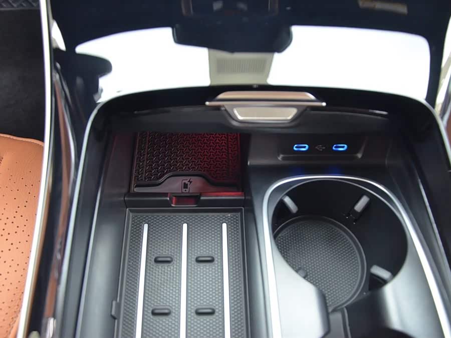 Mercedes-Benz S Class 2025 #11 Mercedes-Benz S Class 2025 car image #11