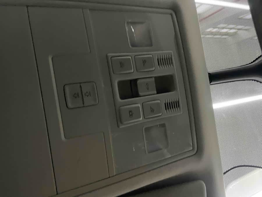 Skoda Kodiaq 2021 car image #11