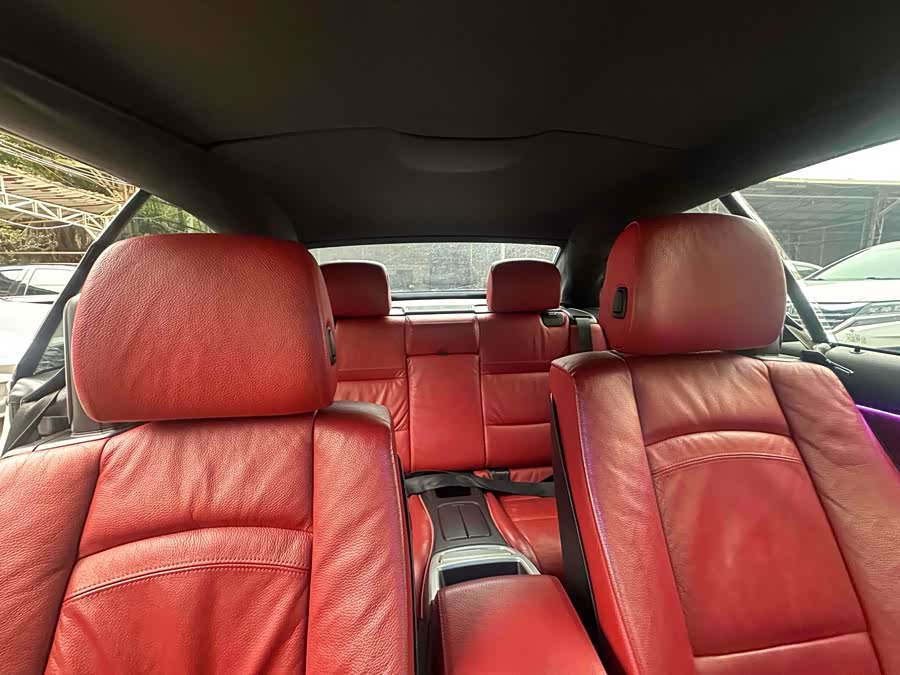 BMW 3 Series (Imported) 2012 imagen de coche #11